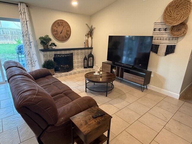 Photo - 10344 Flatland Trail