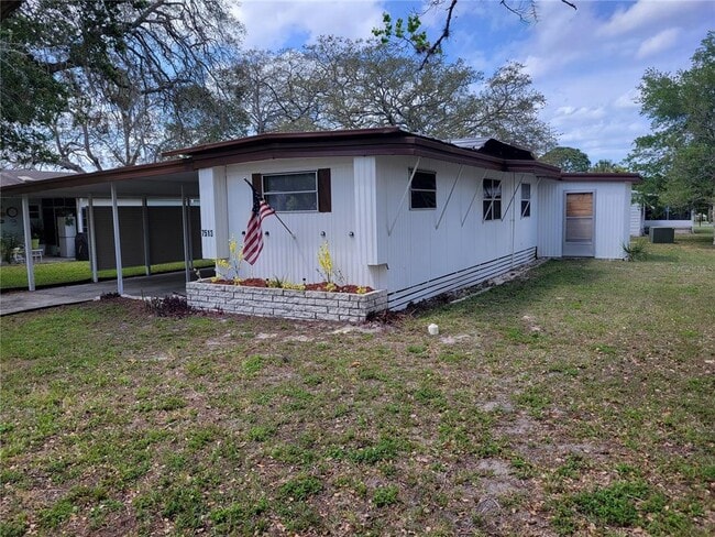 Photo - 7513 Highpoint Blvd