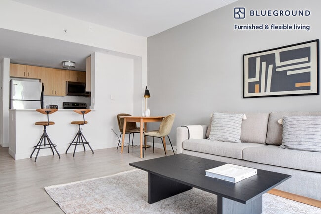 Photo - 45 E Newton St Unit FL3-ID466