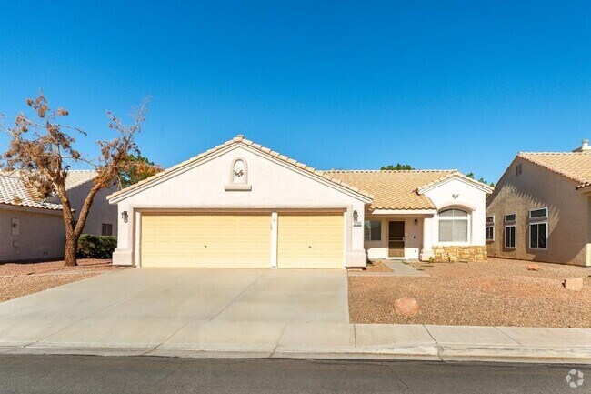 Building Photo - 3760 Yorba Linda Dr Rental
