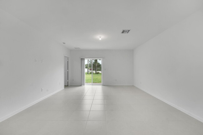 Photo - 1012 Bent Creek Dr
