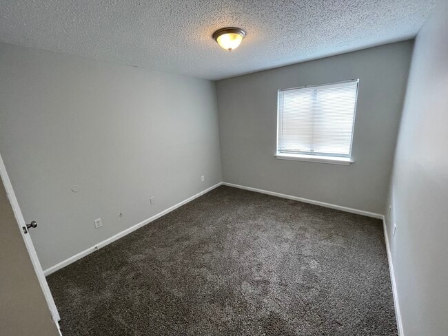 3430 East Apartments
