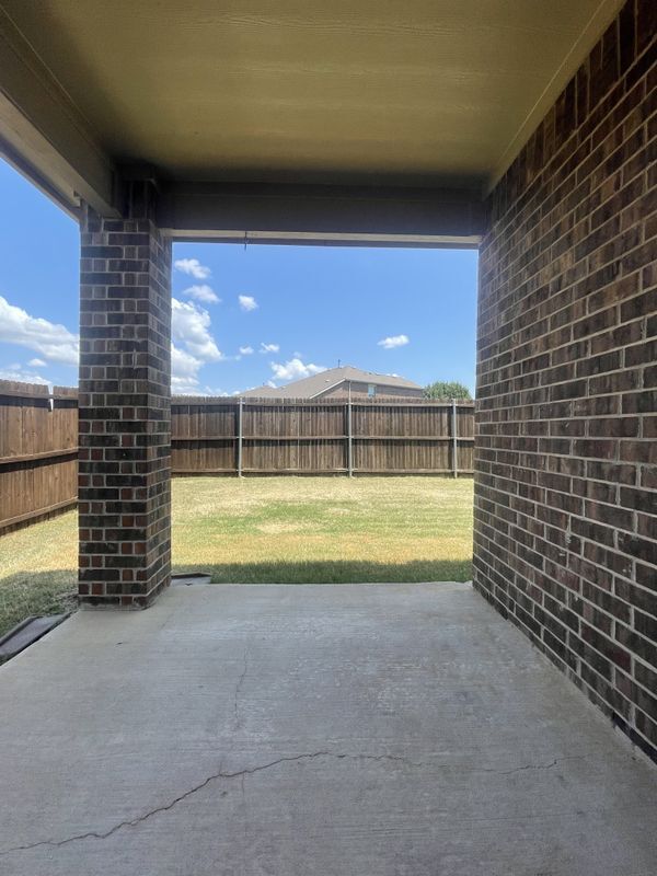 Photo - 1610 Sorghum Dr