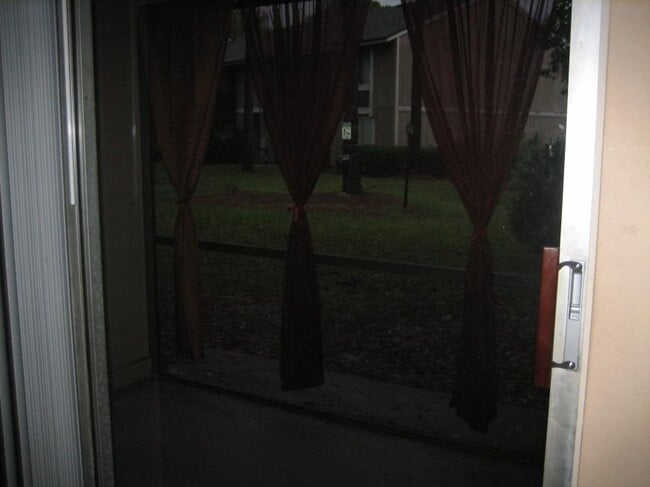 Photo - 1 bedroom in Jacksonville FL 32257