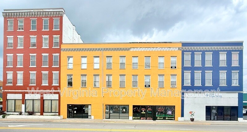Photo - 104 N 8th St Unit 202