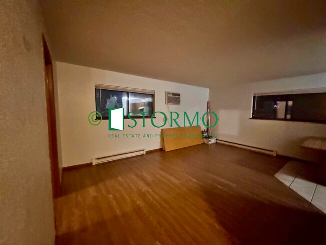 Photo - 525 14th St S Unit 1