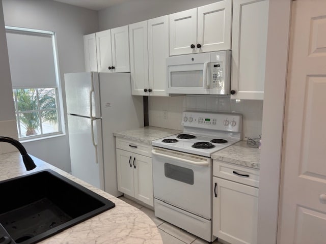 Photo - 259 San Remo Dr Unit 259 San Remo Drive