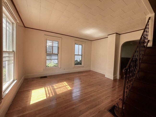 Photo - Adorable 3 Bedroom Twin FOR RENT in Millville NJ $1600