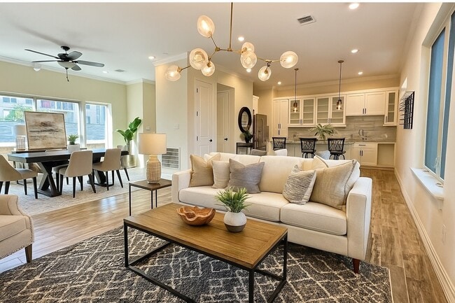 Photo - 710 Stanford St Unit B