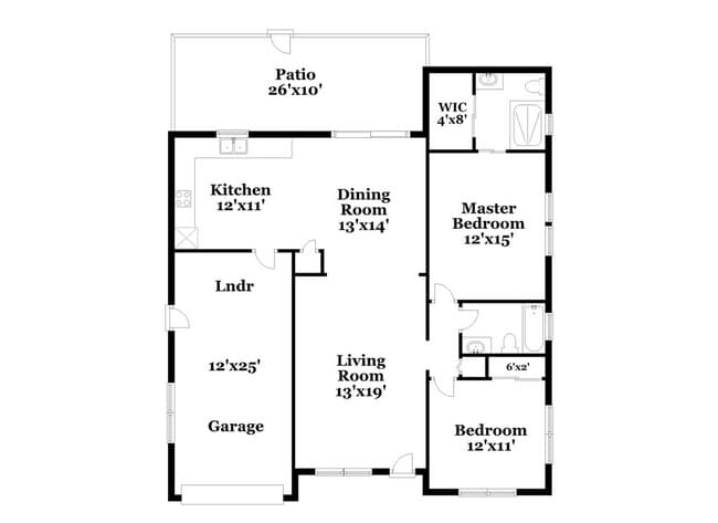 Photo - 3291 NW 65th St