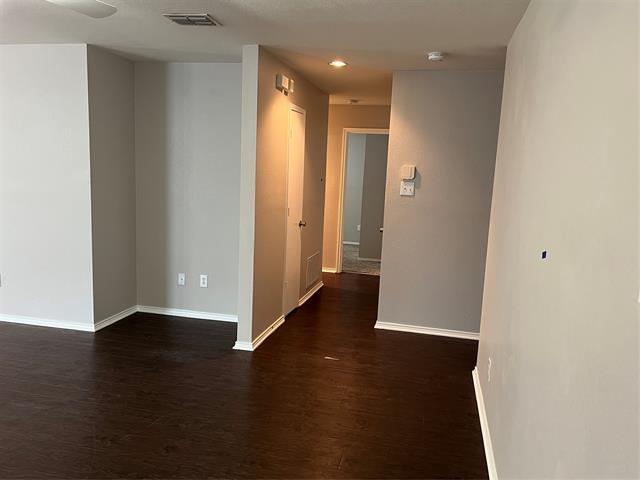 Photo - 849 Santa Rosa Dr