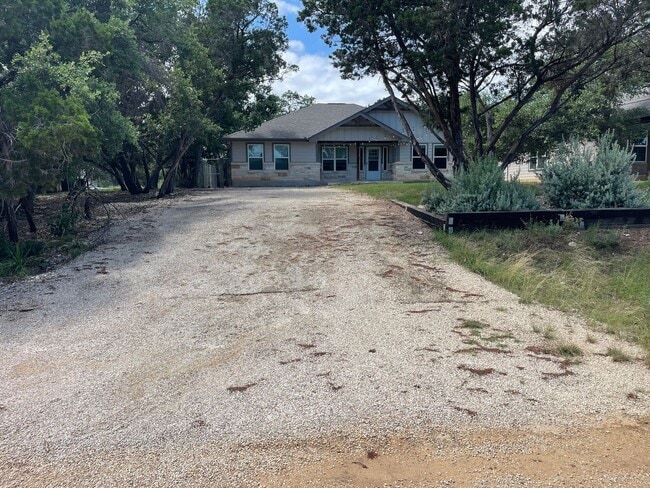 Photo - NEW ON MARKET