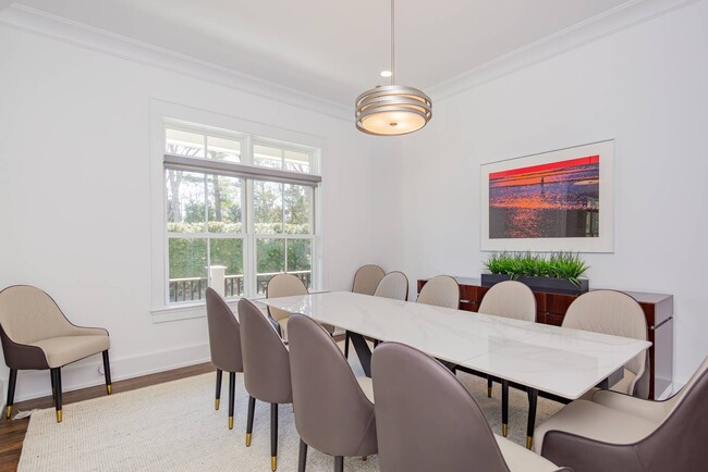 Photo - 20 Lighthouse Ln