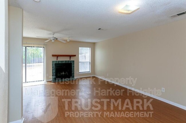 Photo - 4506 A Lago Cir