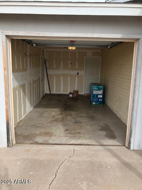 Photo - 824 W Parkway Blvd