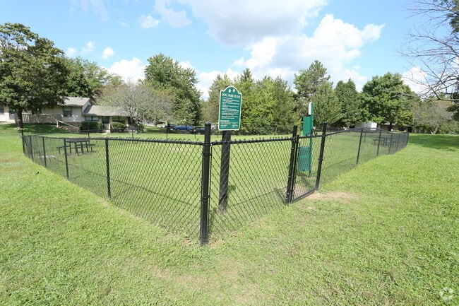 Photo - Lexington Villas