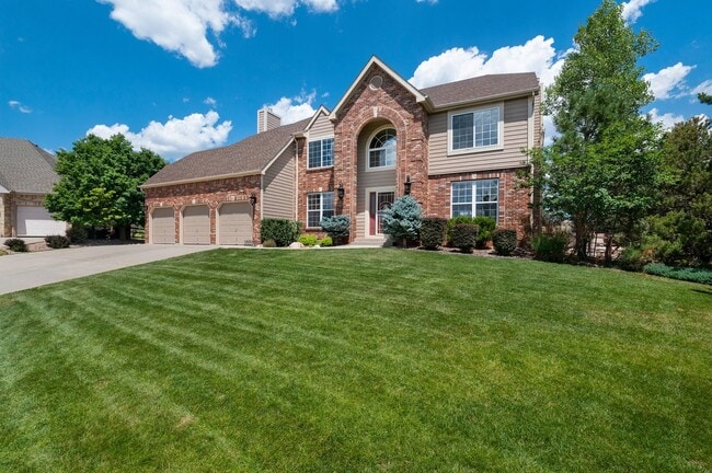 Photo - 2420 Regal View Ct