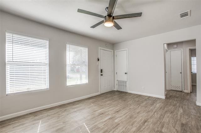 Photo - 637 N 4th St
