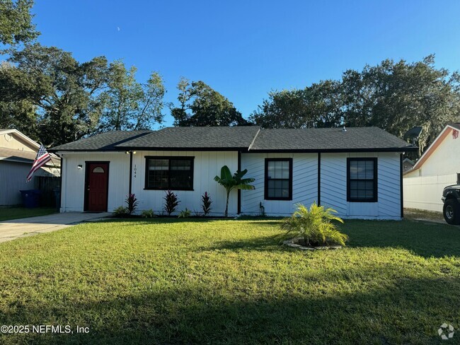 Building Photo - 1044 Willow Cove Ct E Rental