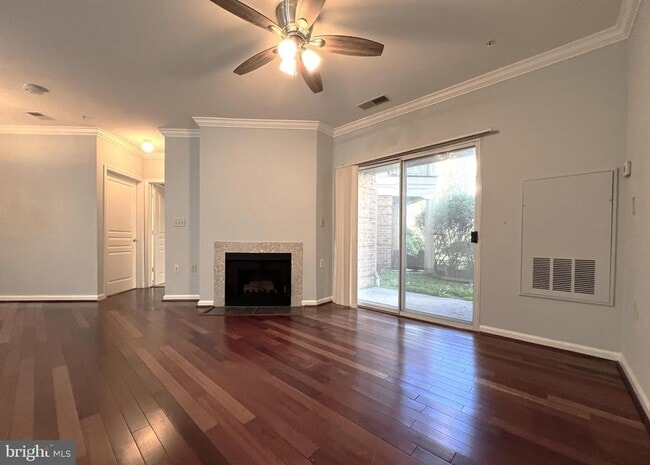 Photo - 12919 Alton Square Unit 112