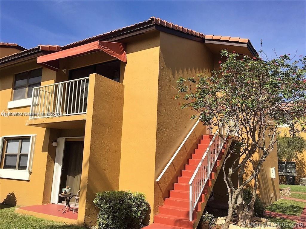 Photo - 15620 SW 80th St Unit H-205