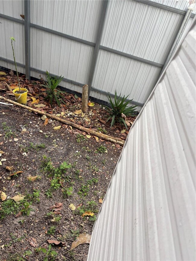 Photo - 2875 NW 167th Terrace