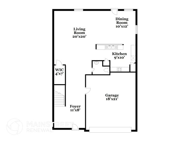 Photo - 7376 St Peter Way