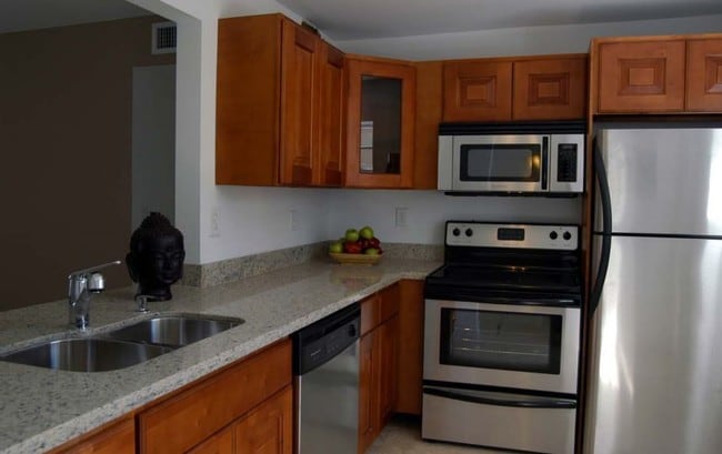 Photo - Aquarius By The Sea