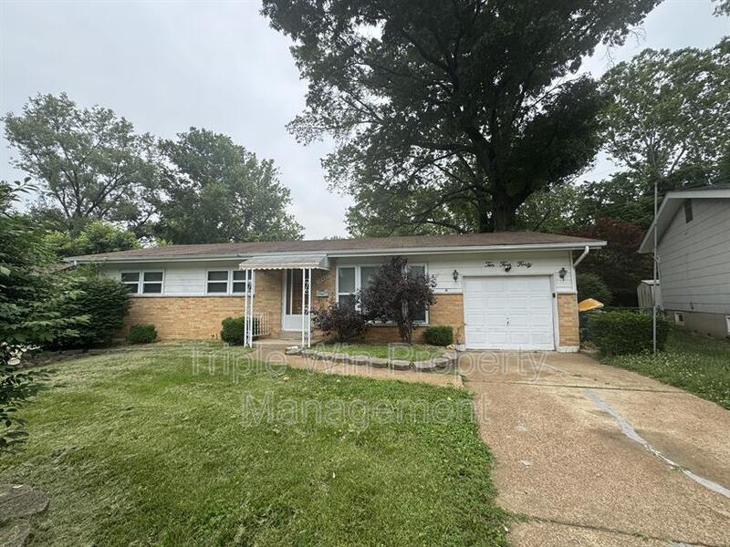 Photo - 10440 Gardo Ct