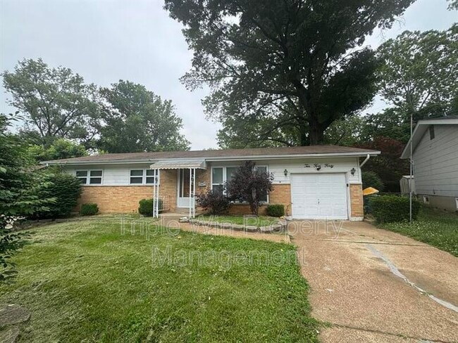 Photo - 10440 Gardo Ct House