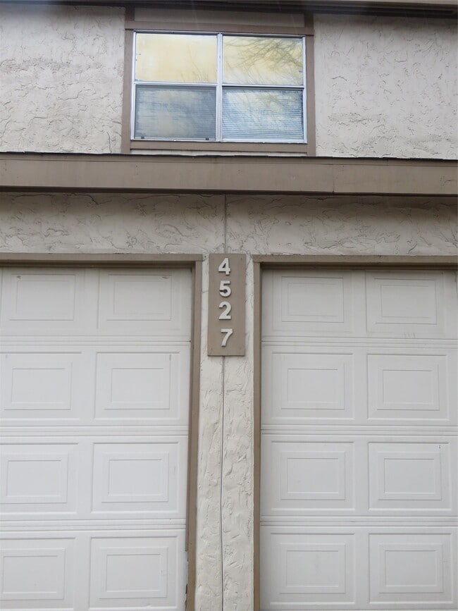 Photo - 4527 Terrace Manor Dr