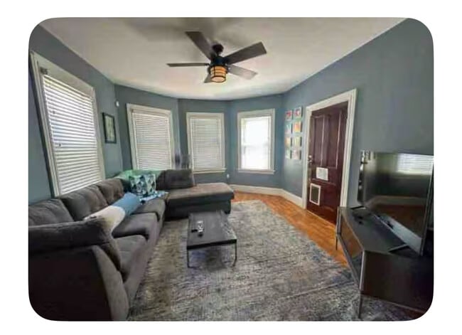Photo - 105 Vinton St Unit 105