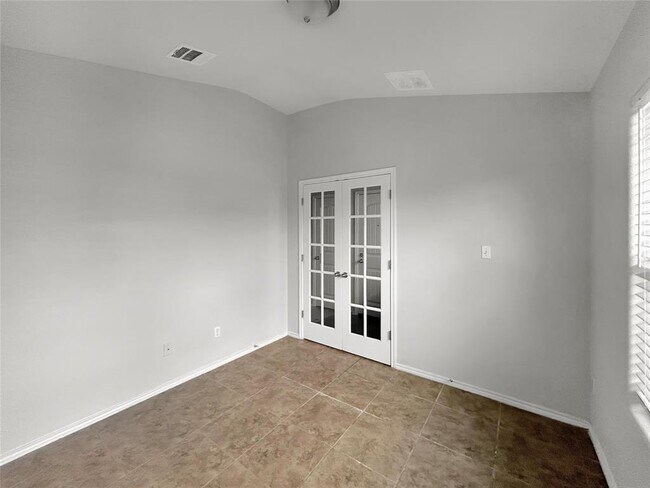 Photo - 188 Brockston Dr