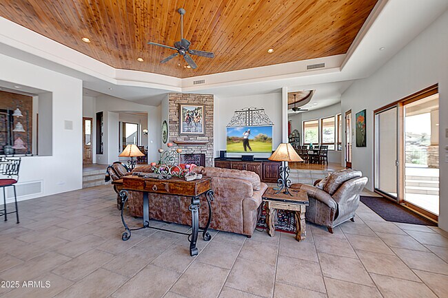 Photo - 11349 E Salero Dr