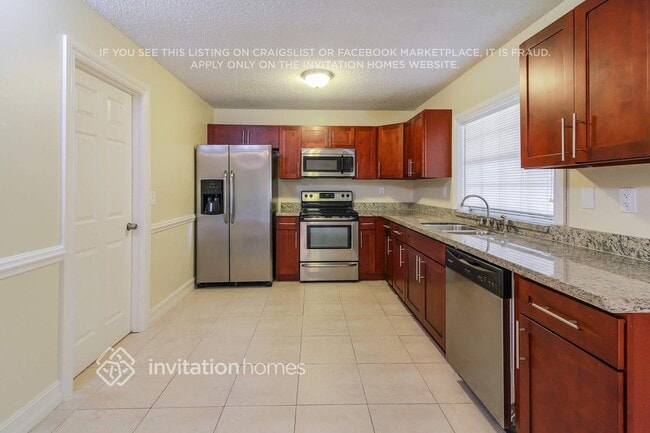 Photo - 22816 SW 65th Way