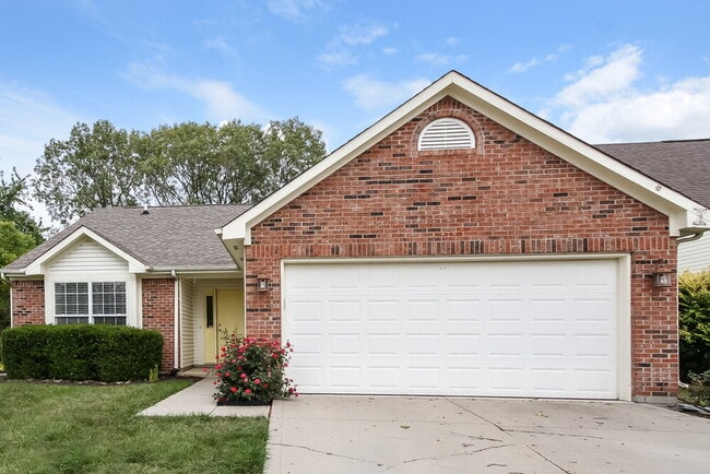 Building Photo - 762 Kingston Cir