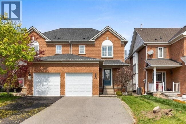 Photo - 30 Harnesworth Crescent