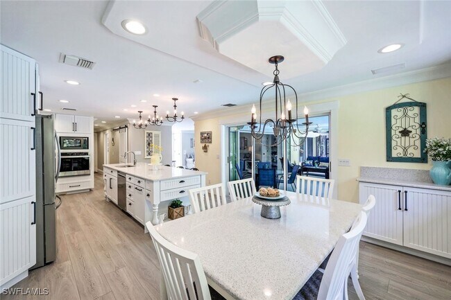 Photo - 723 Willowhead Dr