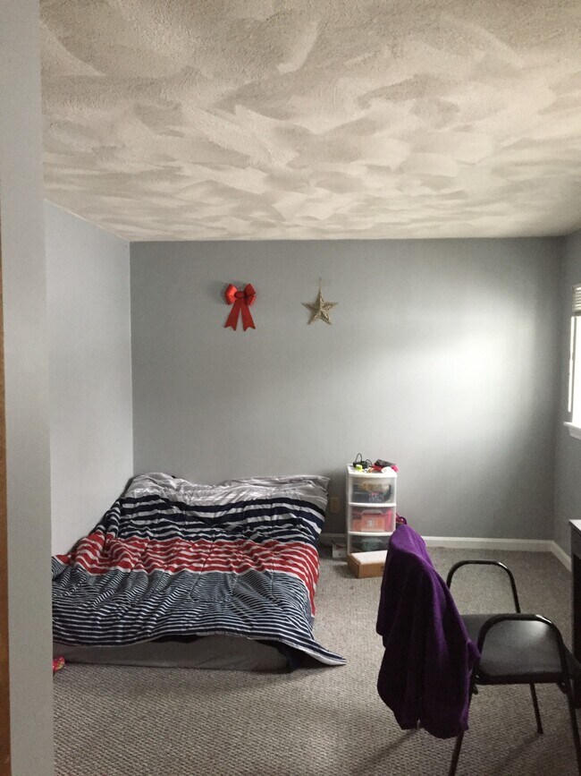84 Gordon St Unit 203