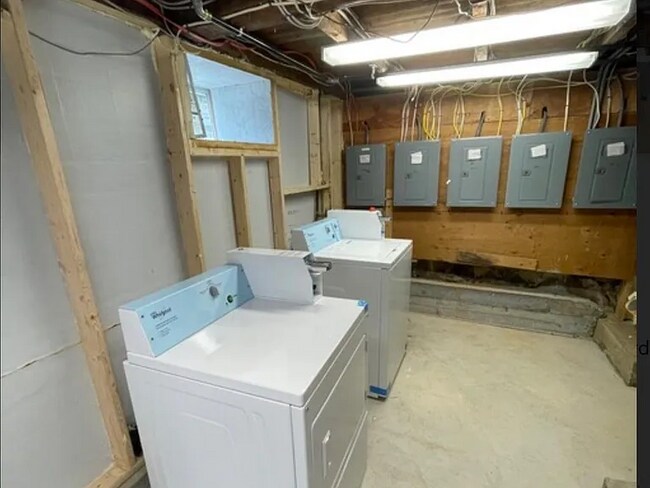 Photo - 45 Reservoir Rd Unit 1