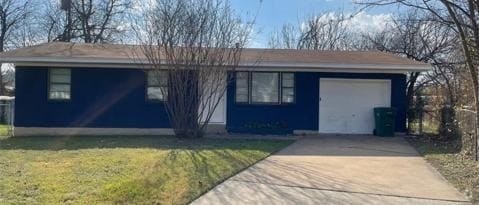 Building Photo - 104 Bybee Ct Rental