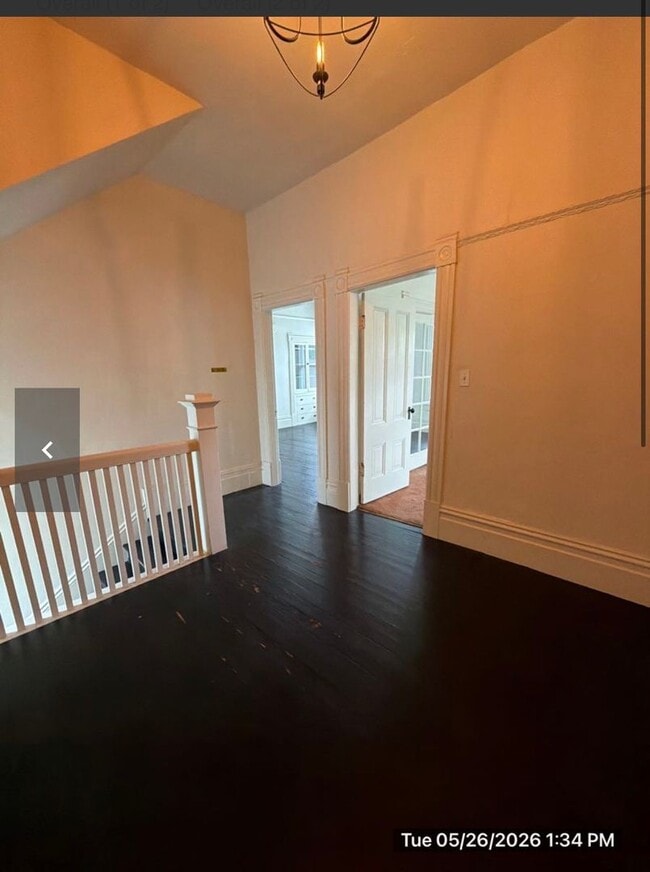 Photo - 25th Street Unit 1308 25th Street
