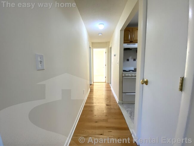 Photo - 80 Highland Ave Unit #203