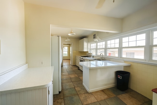 Photo - 126 Masterpiece Rd