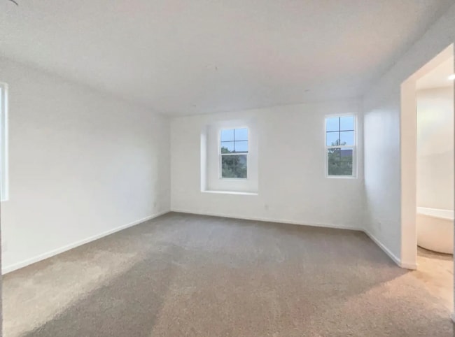 Photo - 1817 Terracina Dr