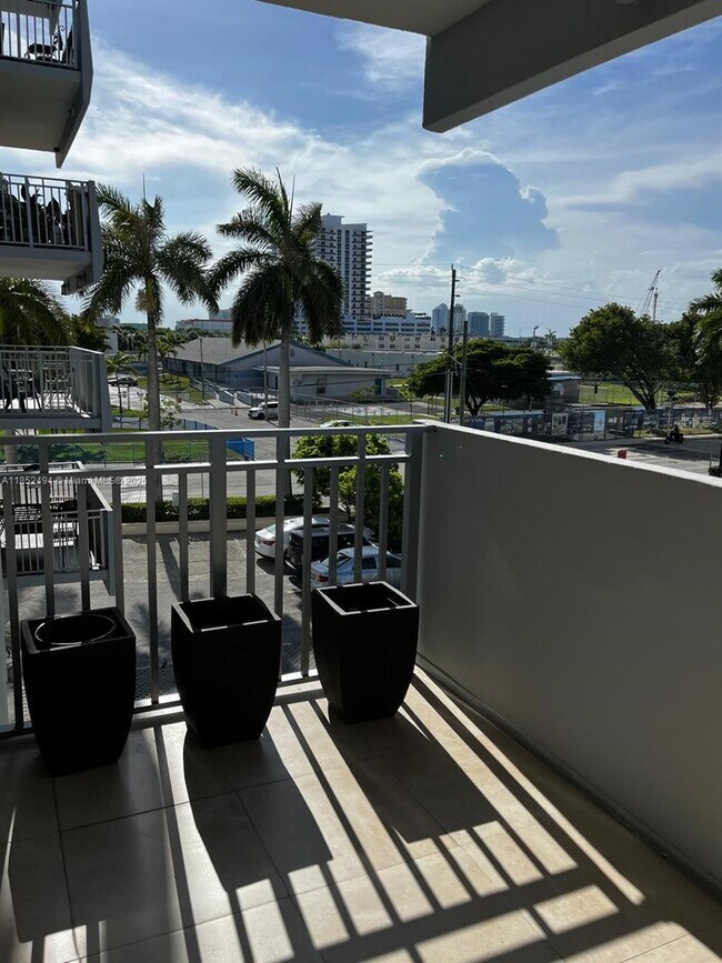 Photo - 7545 E Treasure Dr Unit 3C