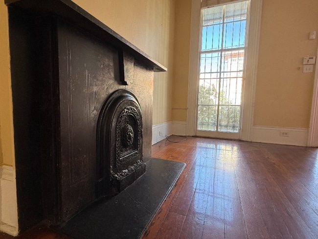 Photo - 2020-2022 Camp St Unidad 2020