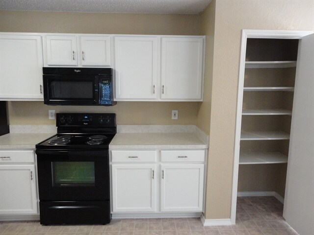 Photo - 108 Quail Meadows Ln