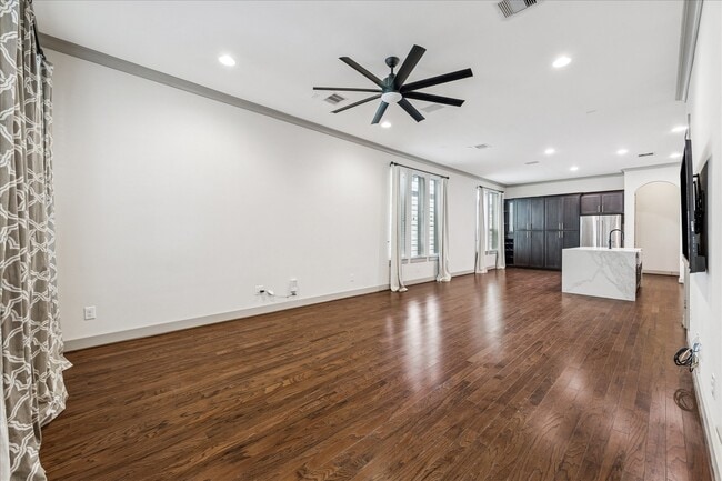 Photo - 1224 Nelson Falls Ln