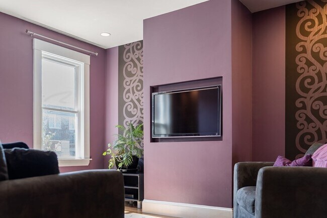 22 Eden St Unit 22